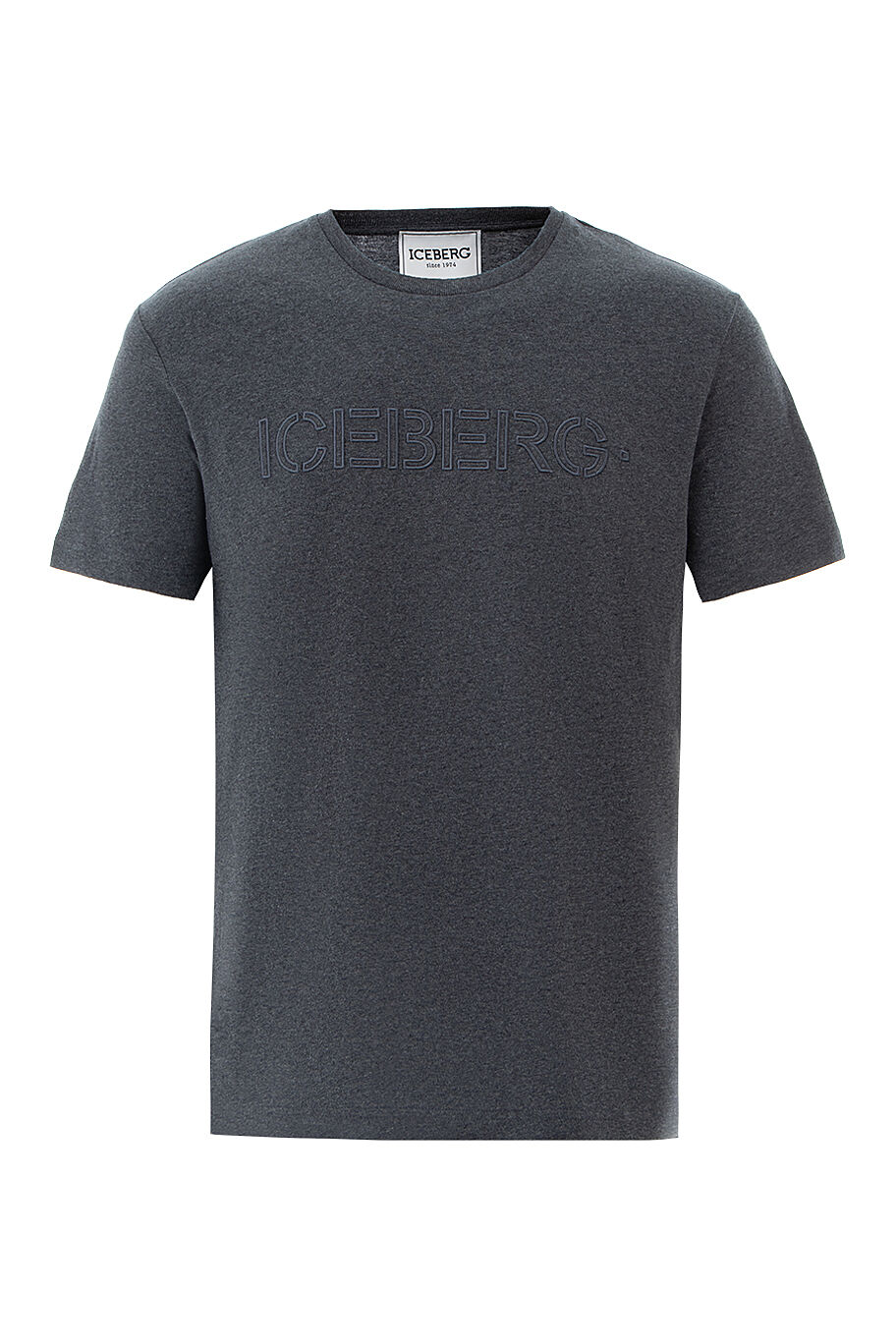 Футболка Iceberg - фото 1