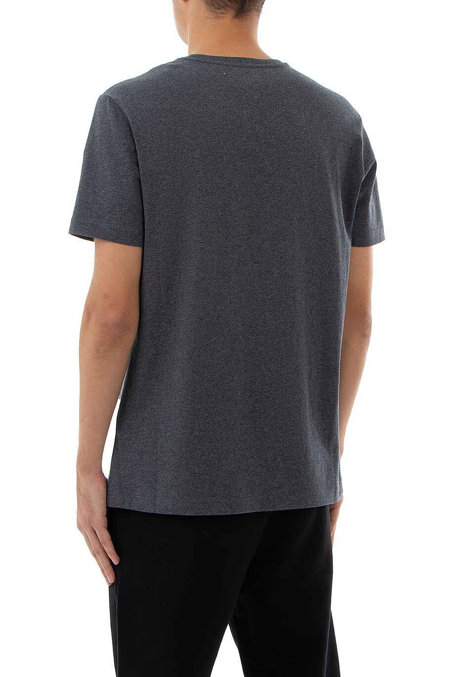 Футболка Iceberg - фото 4