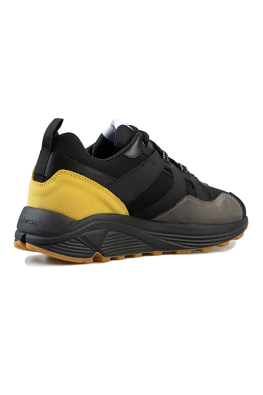 Кроссовки Iceberg - фото 3