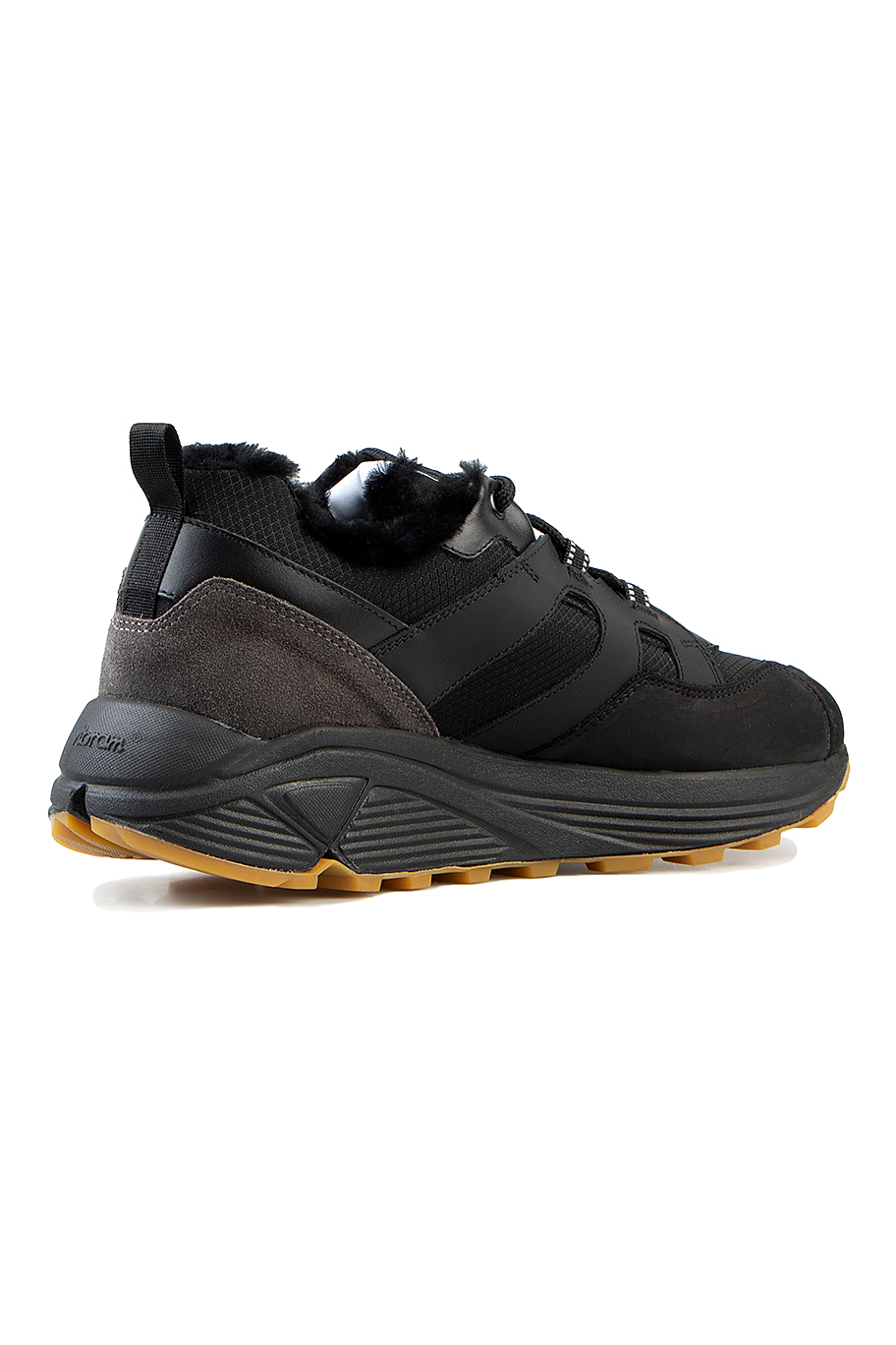 Кроссовки Iceberg - фото 3