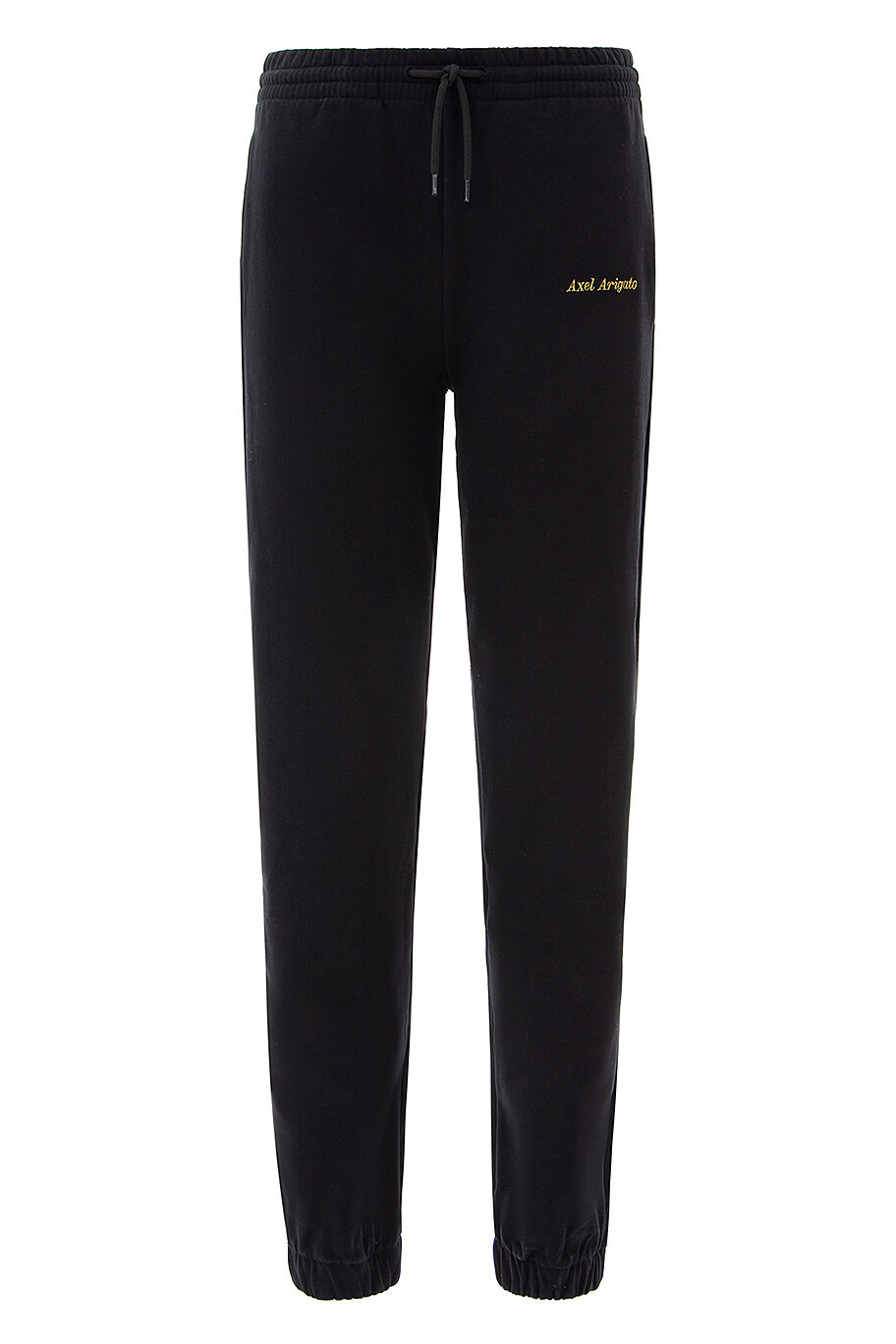 Брюки Axel Arigato - фото 1