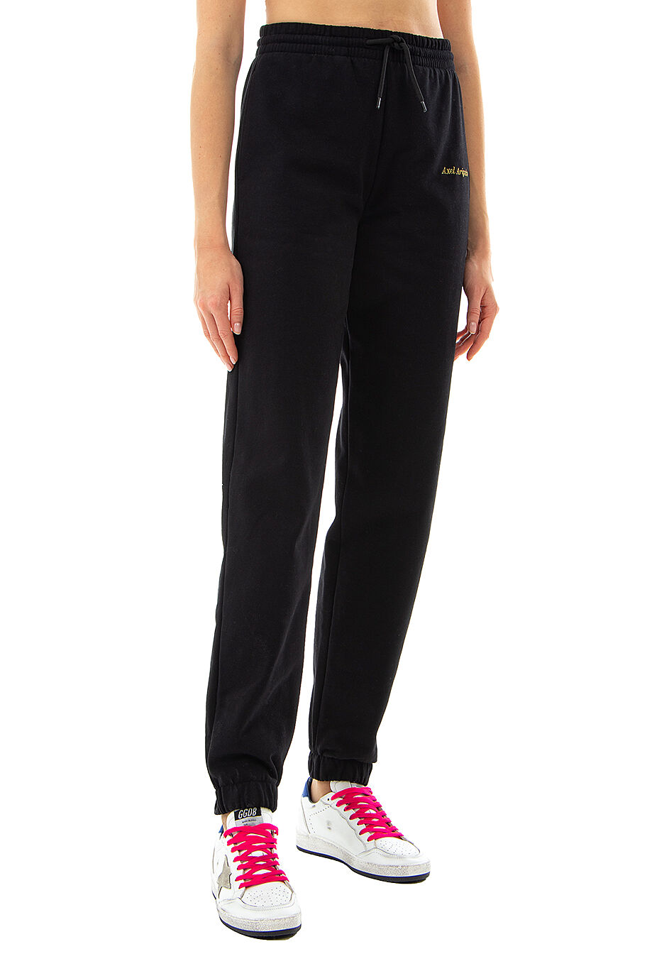 Брюки Axel Arigato - фото 3