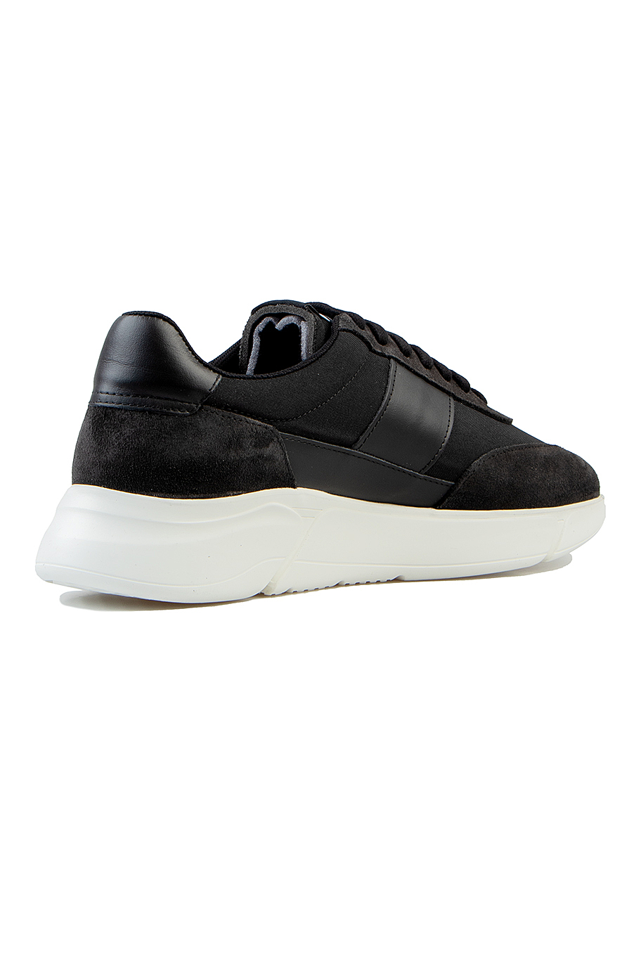 Кроссовки Axel Arigato - фото 3