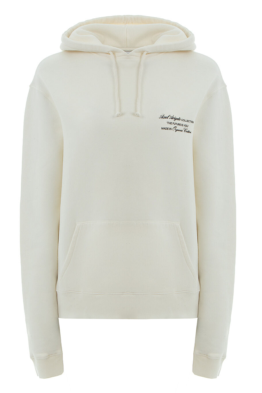 Худи Axel Arigato - фото 1