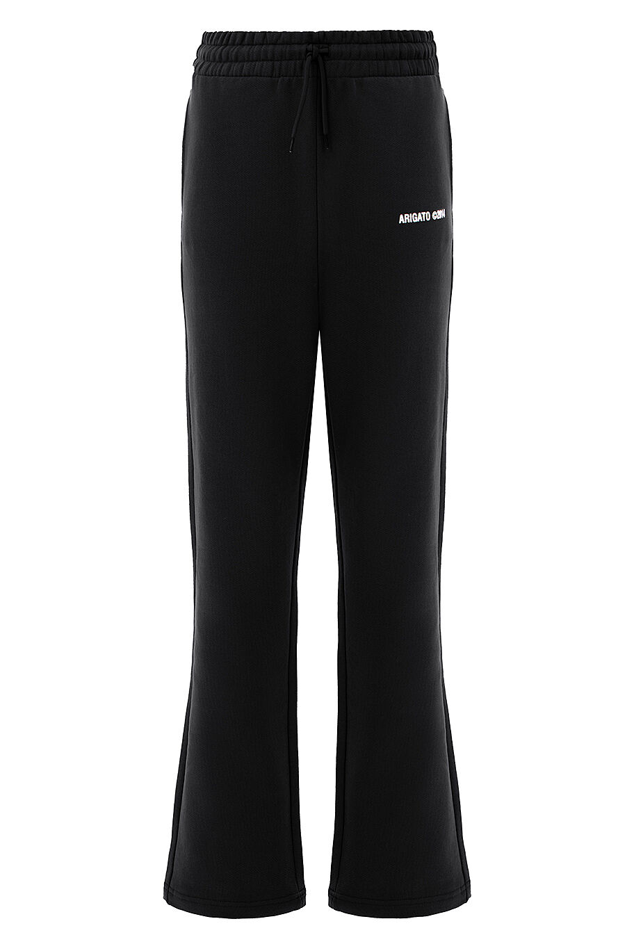 Брюки Axel Arigato - фото 1