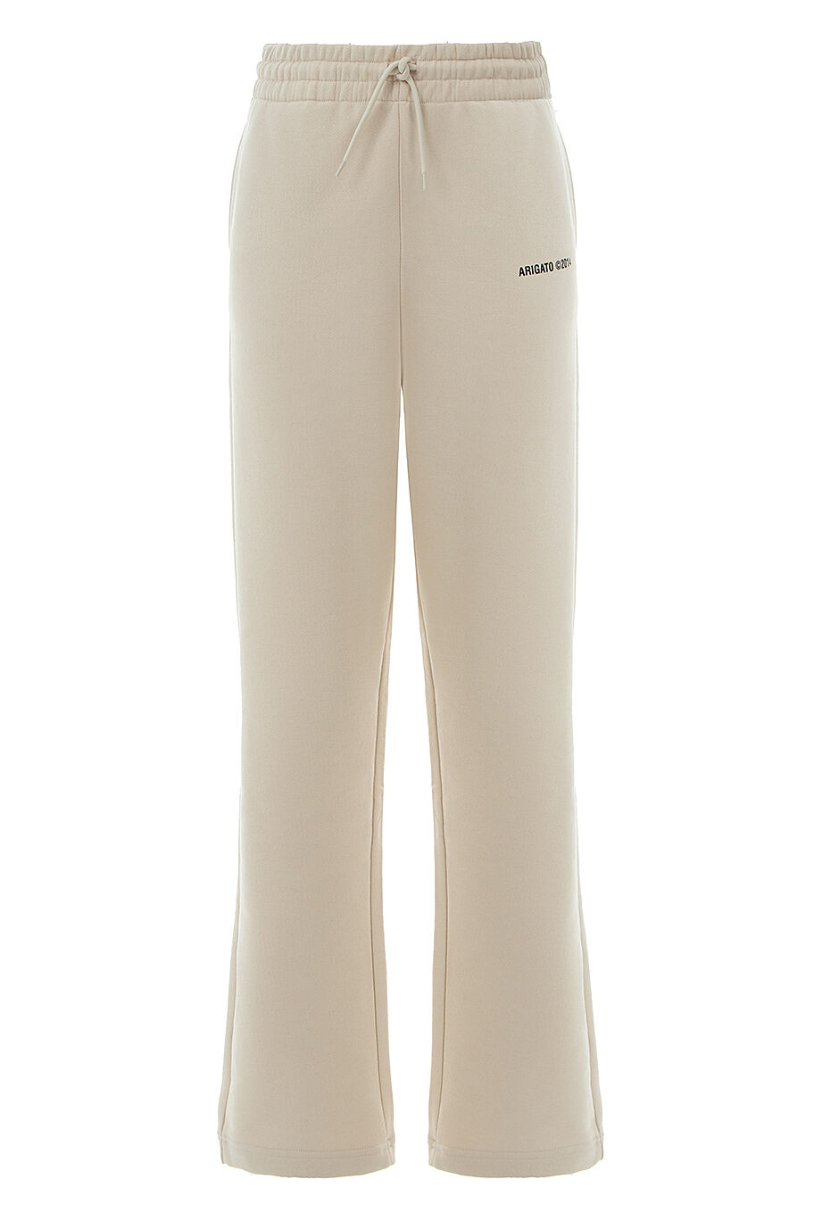 Брюки Axel Arigato - фото 1