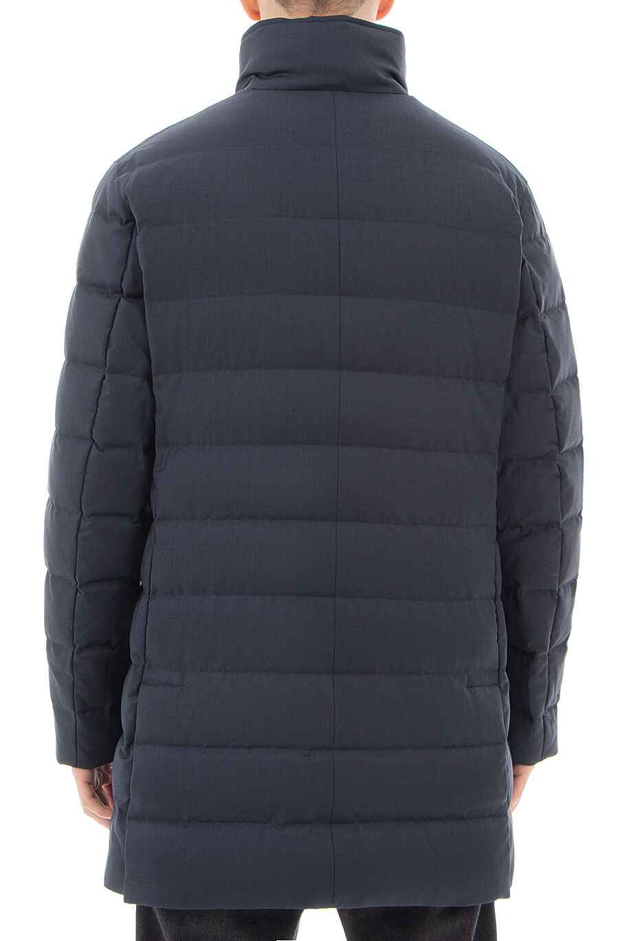 Пальто Montecore - фото 4