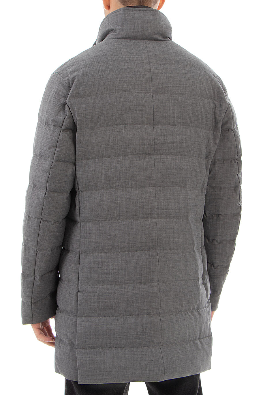 Пальто Montecore - фото 4