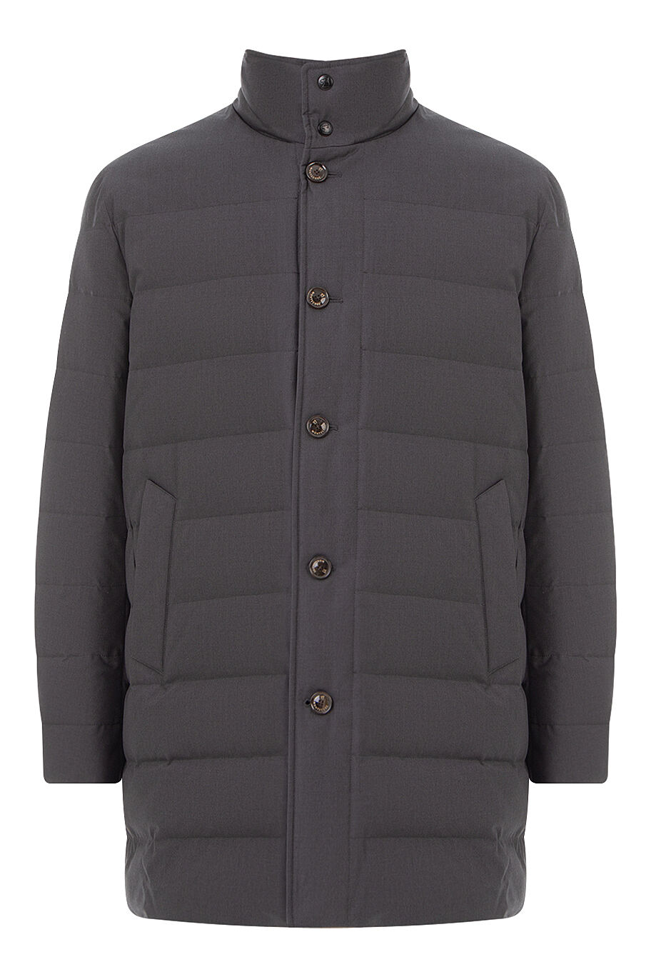 Пальто Montecore - фото 1