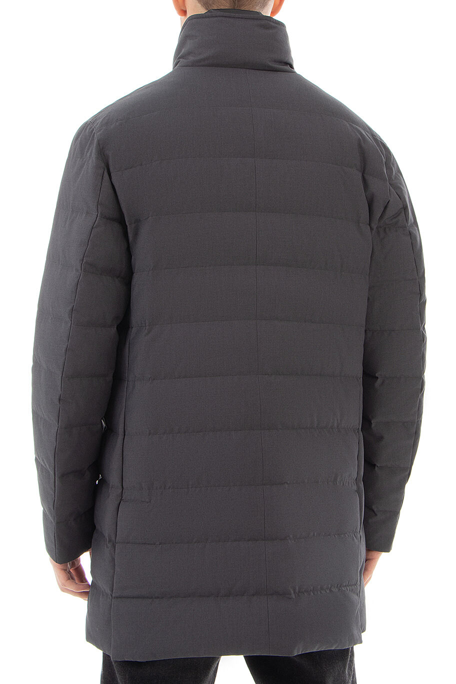 Пальто Montecore - фото 4