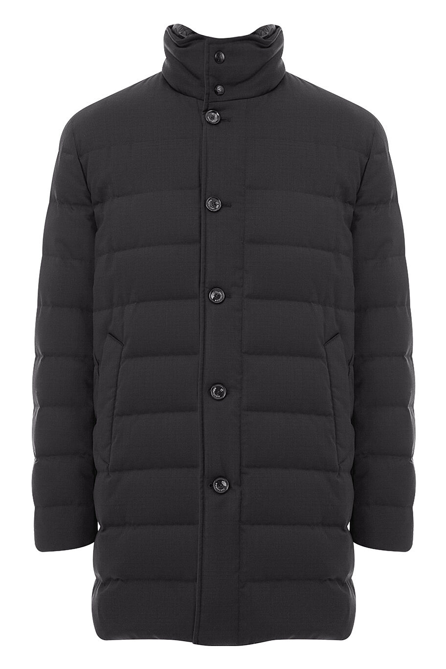 Пальто Montecore - фото 1