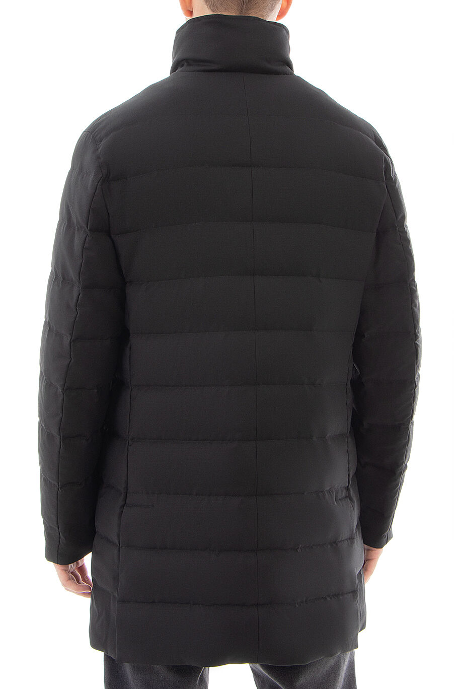 Пальто Montecore - фото 4