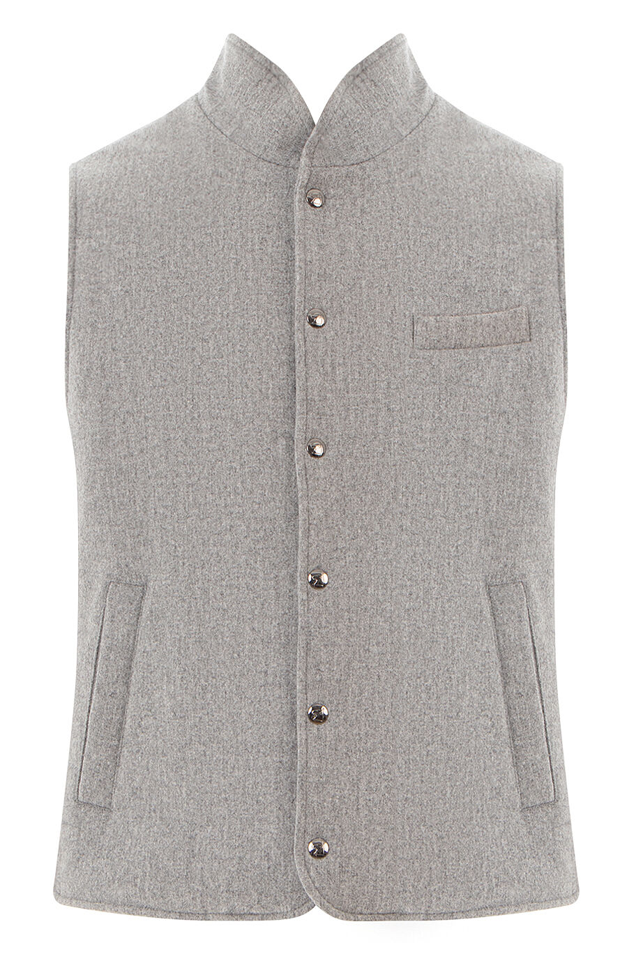 Жилет Montecore - фото 1