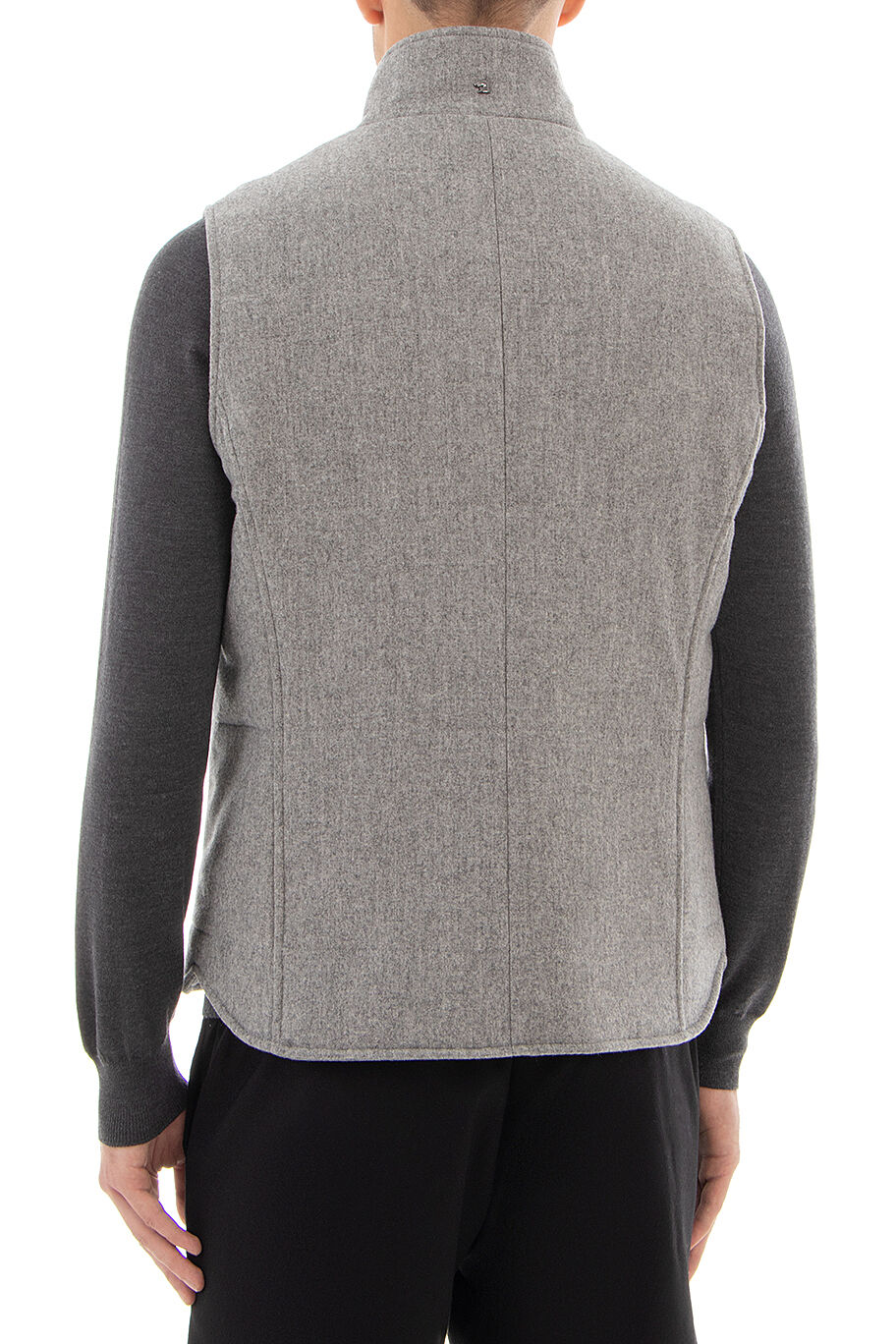 Жилет Montecore - фото 4