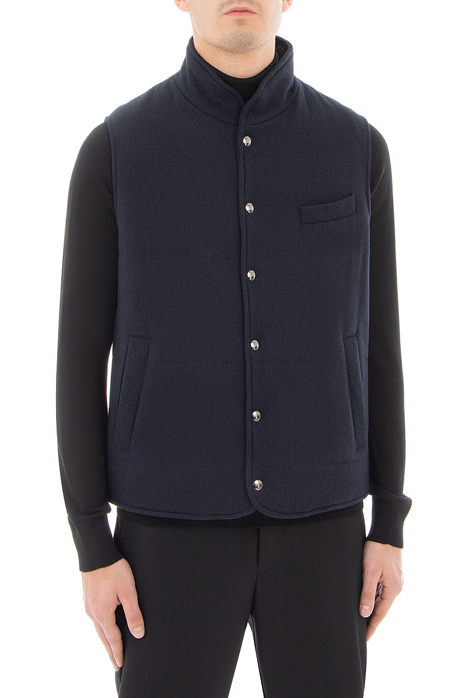 Жилет Montecore - фото 3