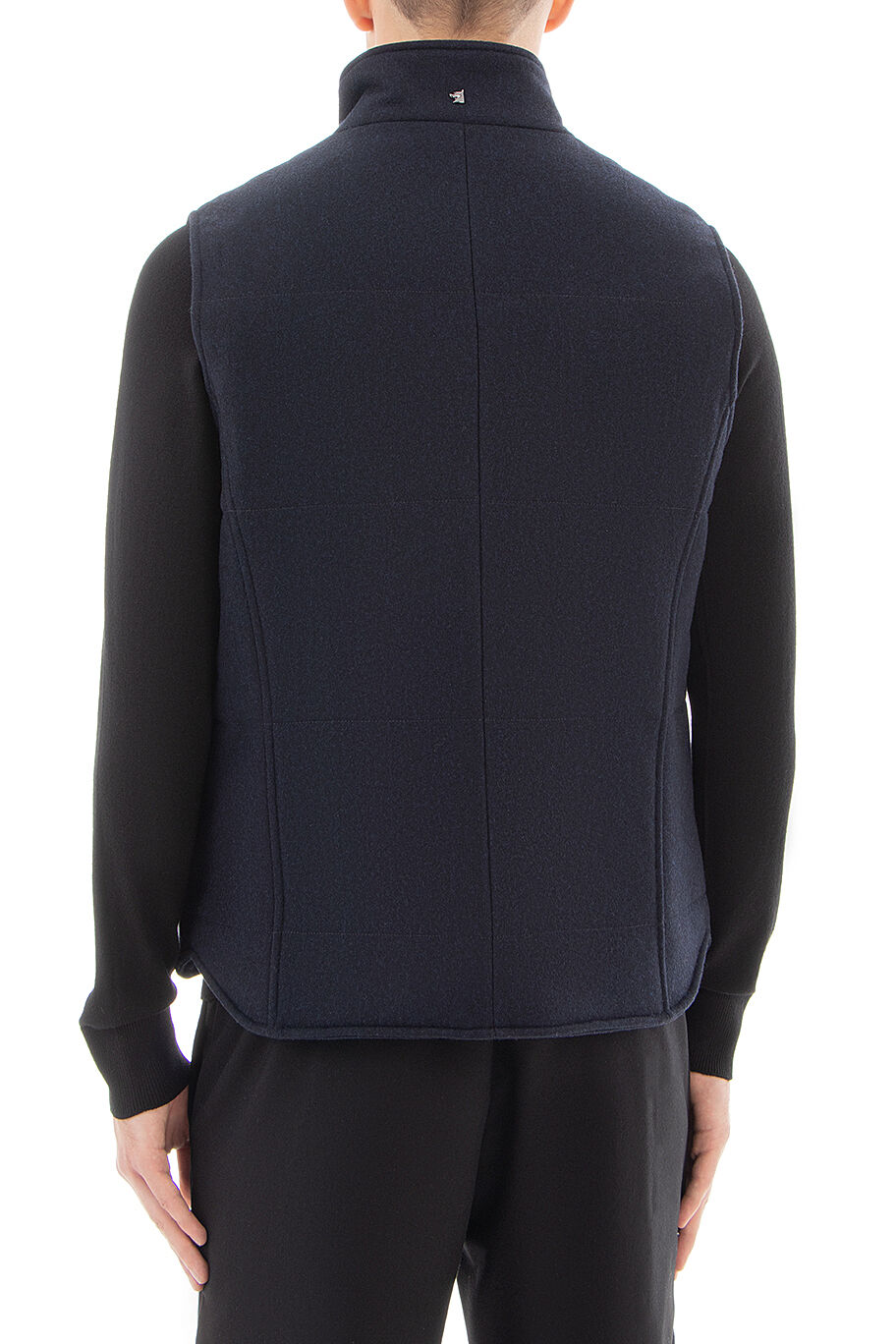 Жилет Montecore - фото 4