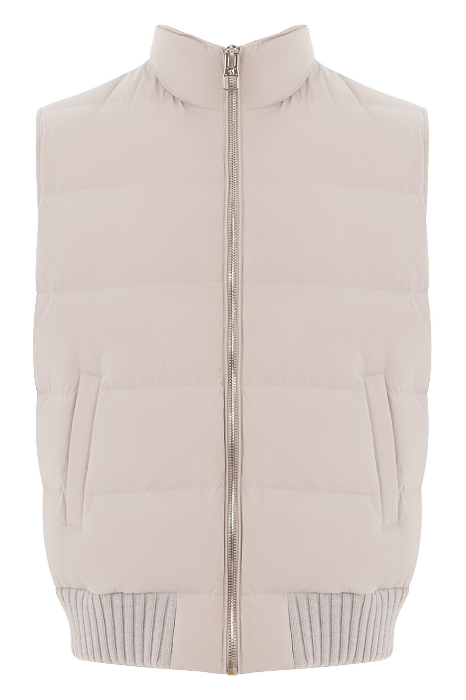 Жилет Montecore - фото 1