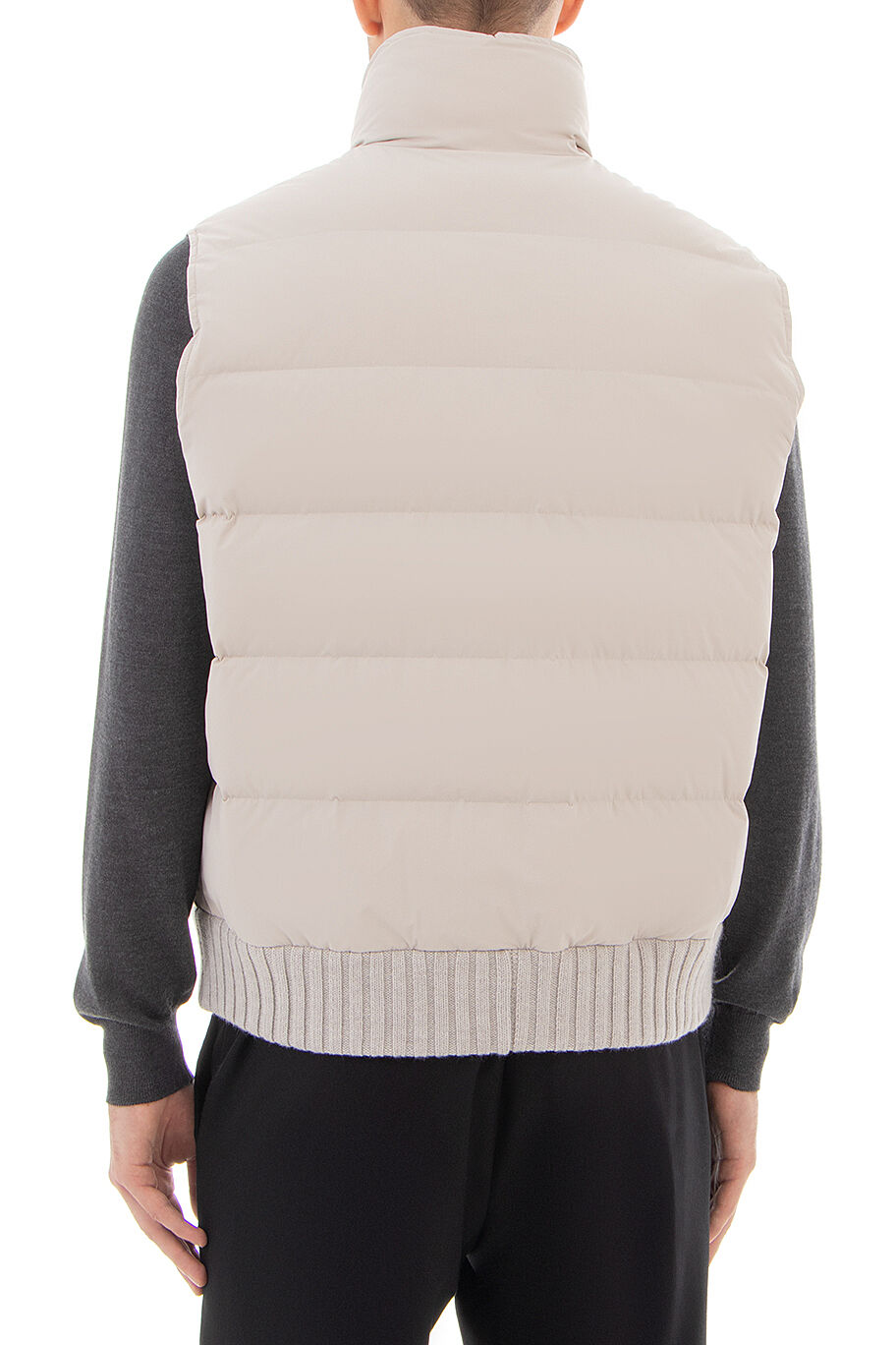 Жилет Montecore - фото 4