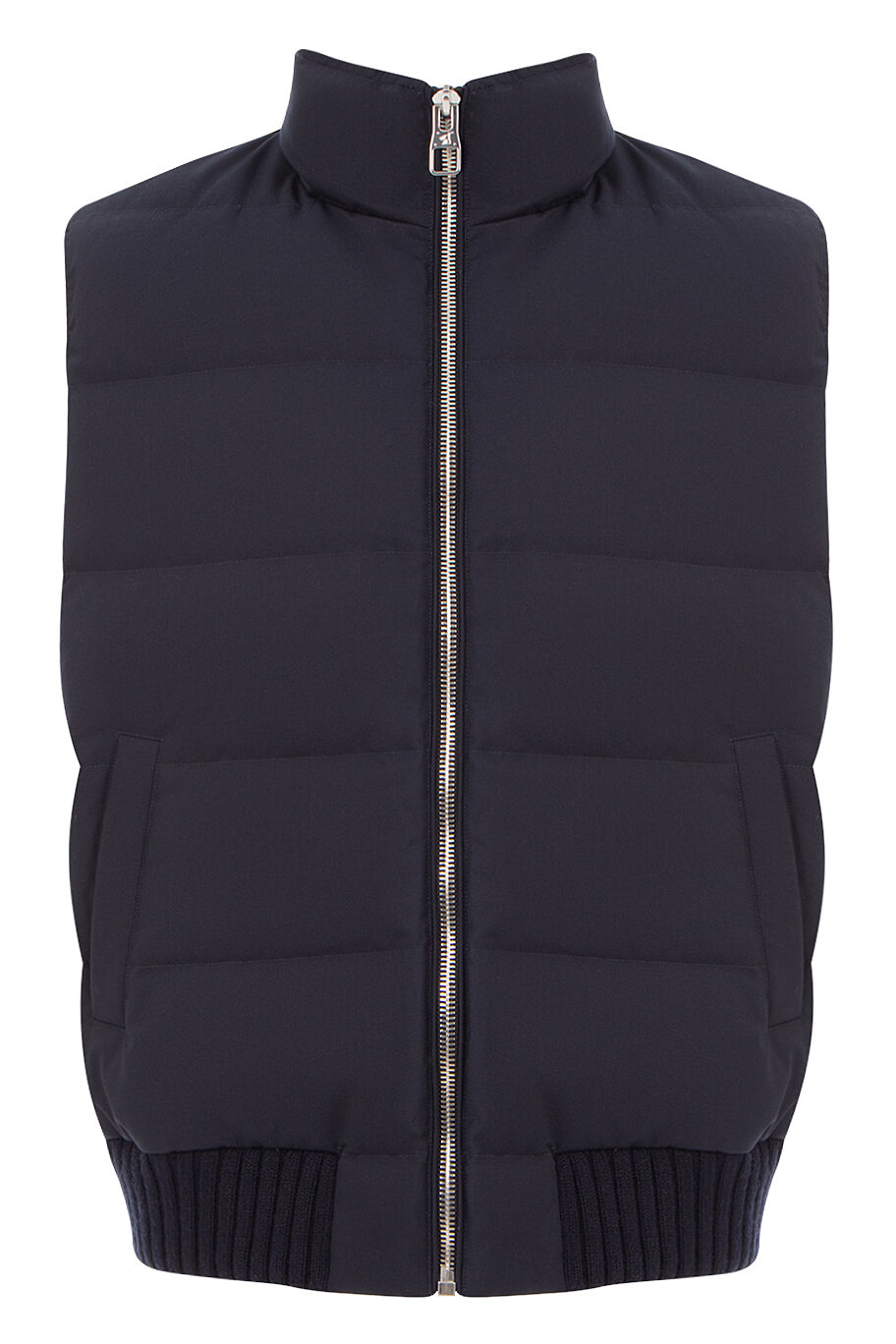 Жилет Montecore - фото 2