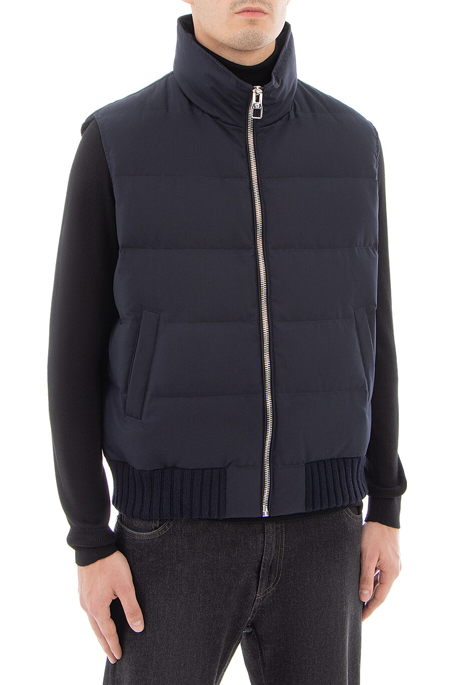 Жилет Montecore - фото 4