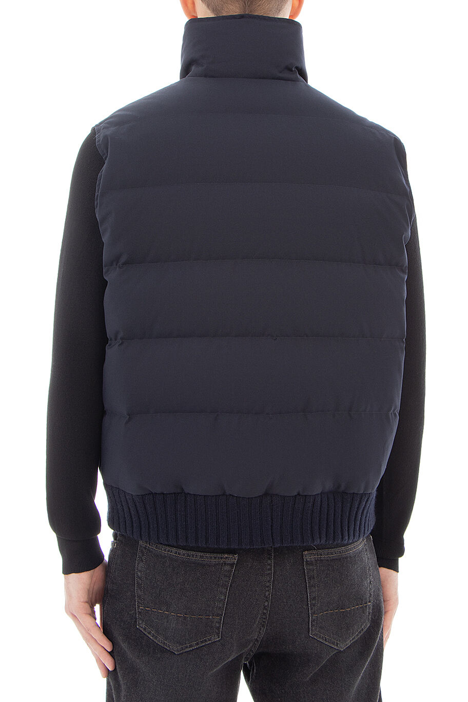 Жилет Montecore - фото 1