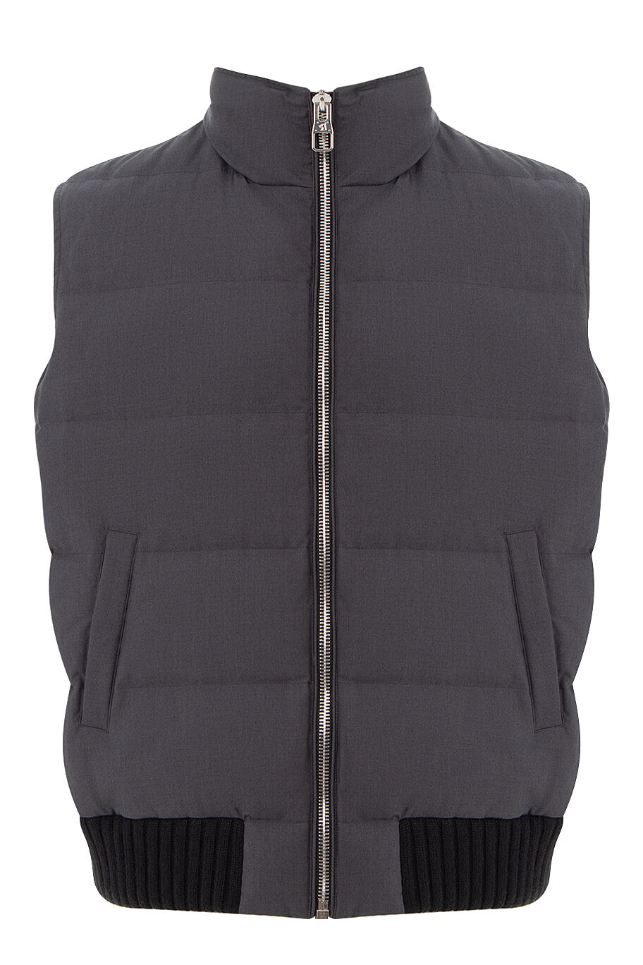 Жилет Montecore - фото 1