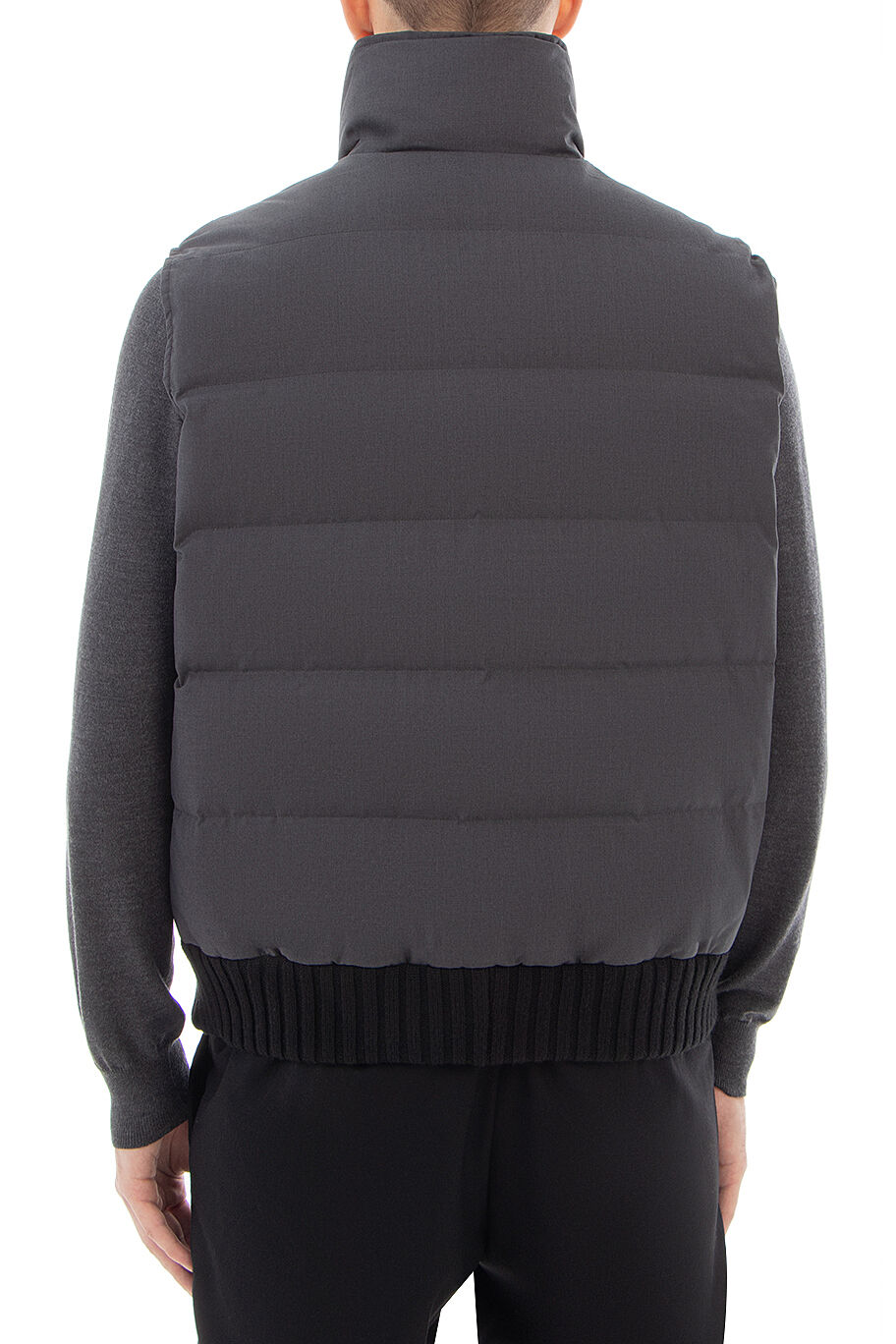 Жилет Montecore - фото 4