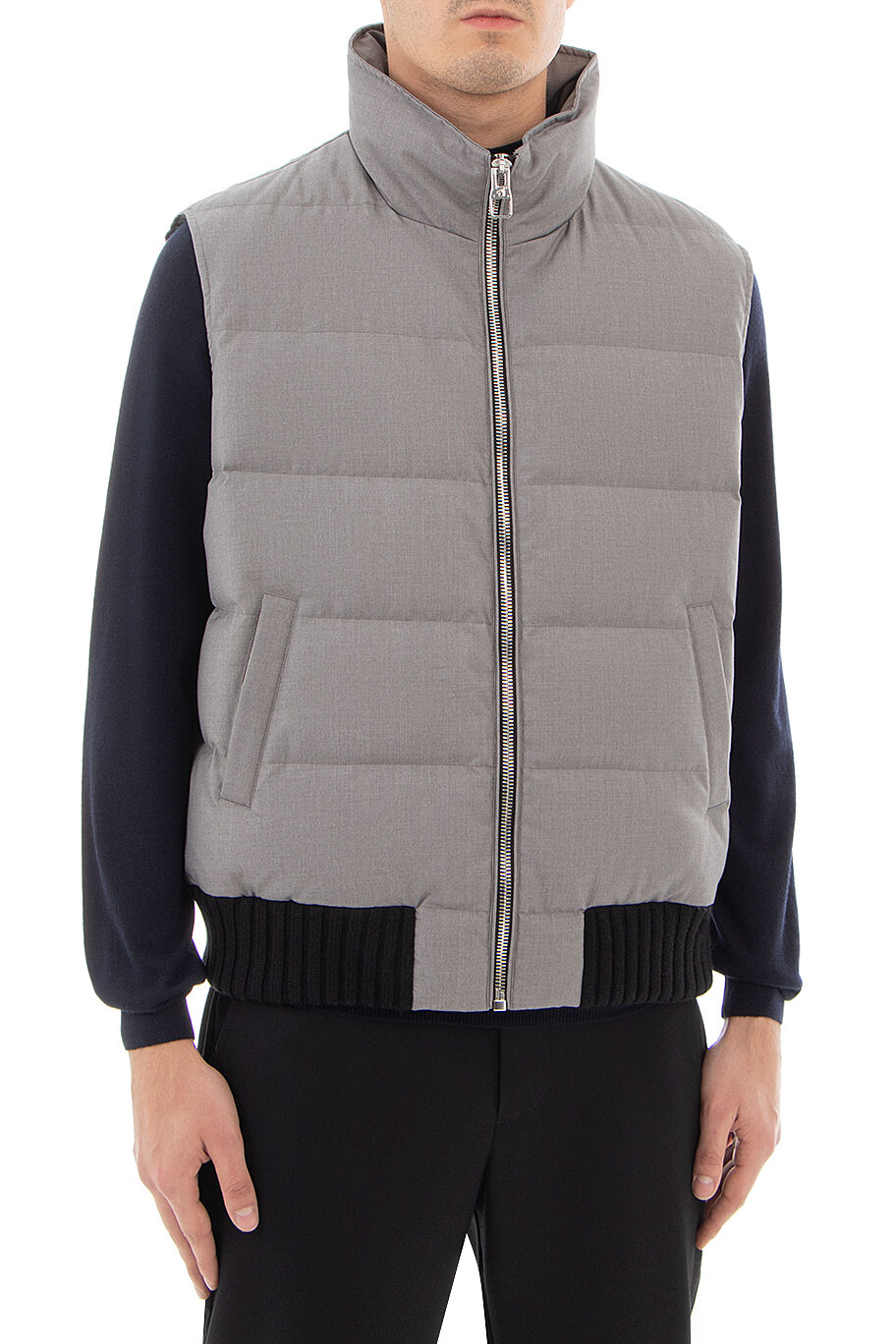 Жилет Montecore - фото 3