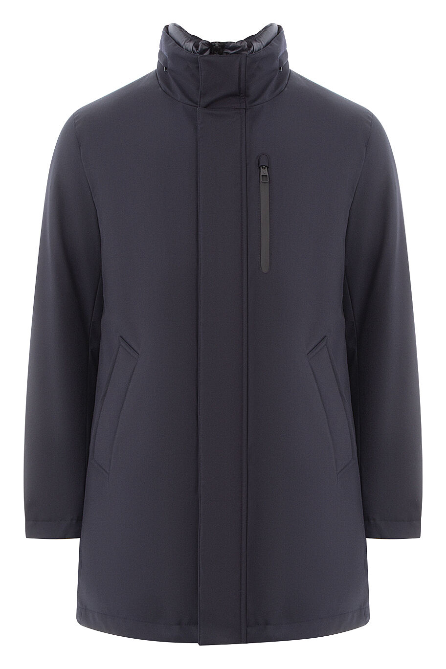 Парка Montecore - фото 1