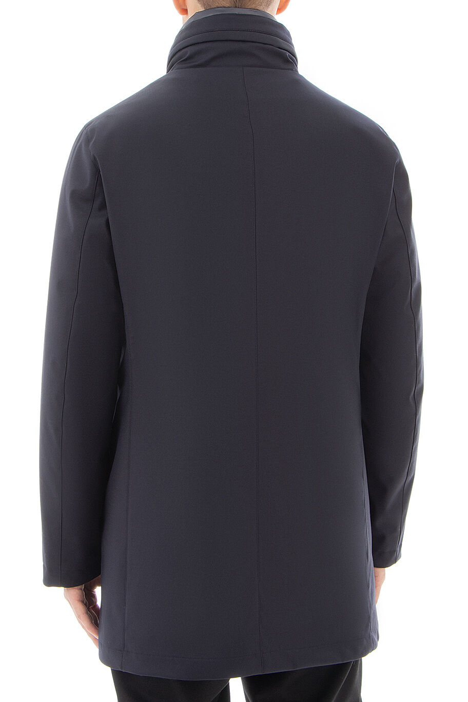 Парка Montecore - фото 4