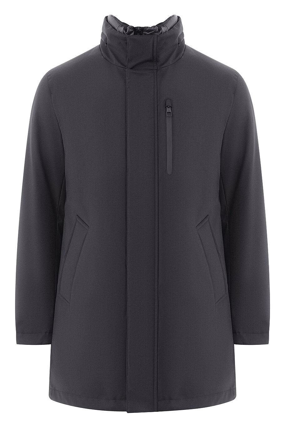 Парка Montecore - фото 2