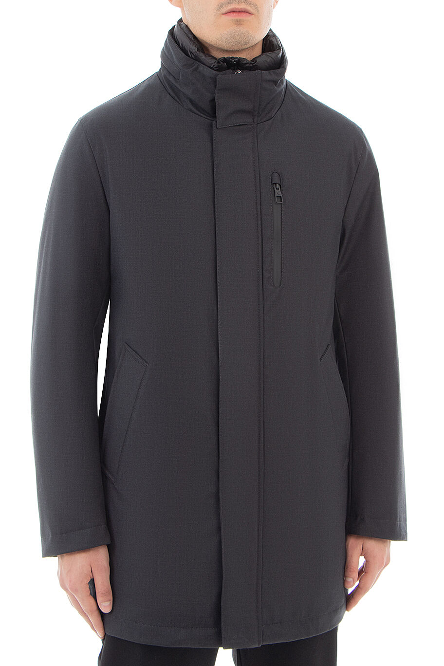 Парка Montecore - фото 3