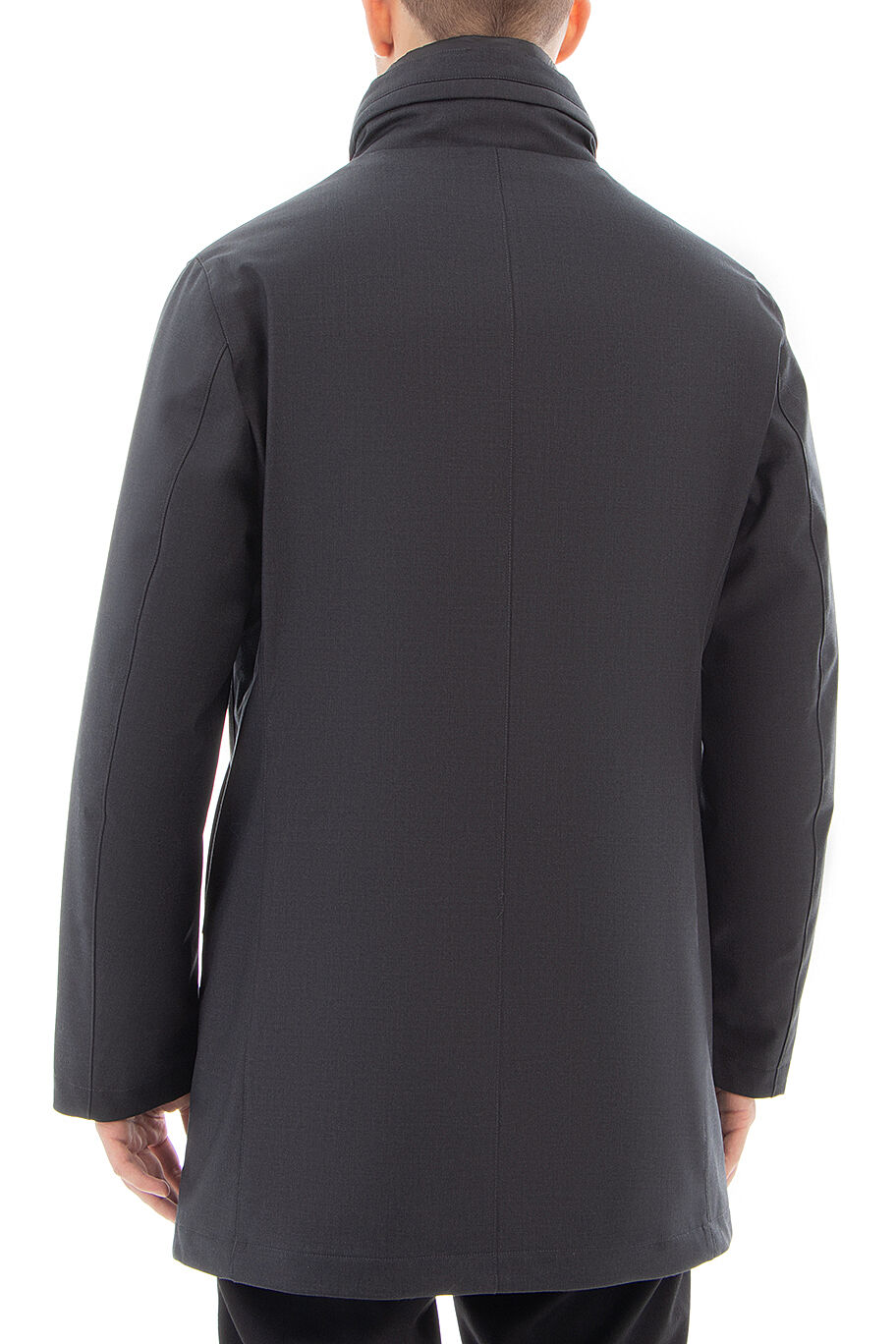 Парка Montecore - фото 4