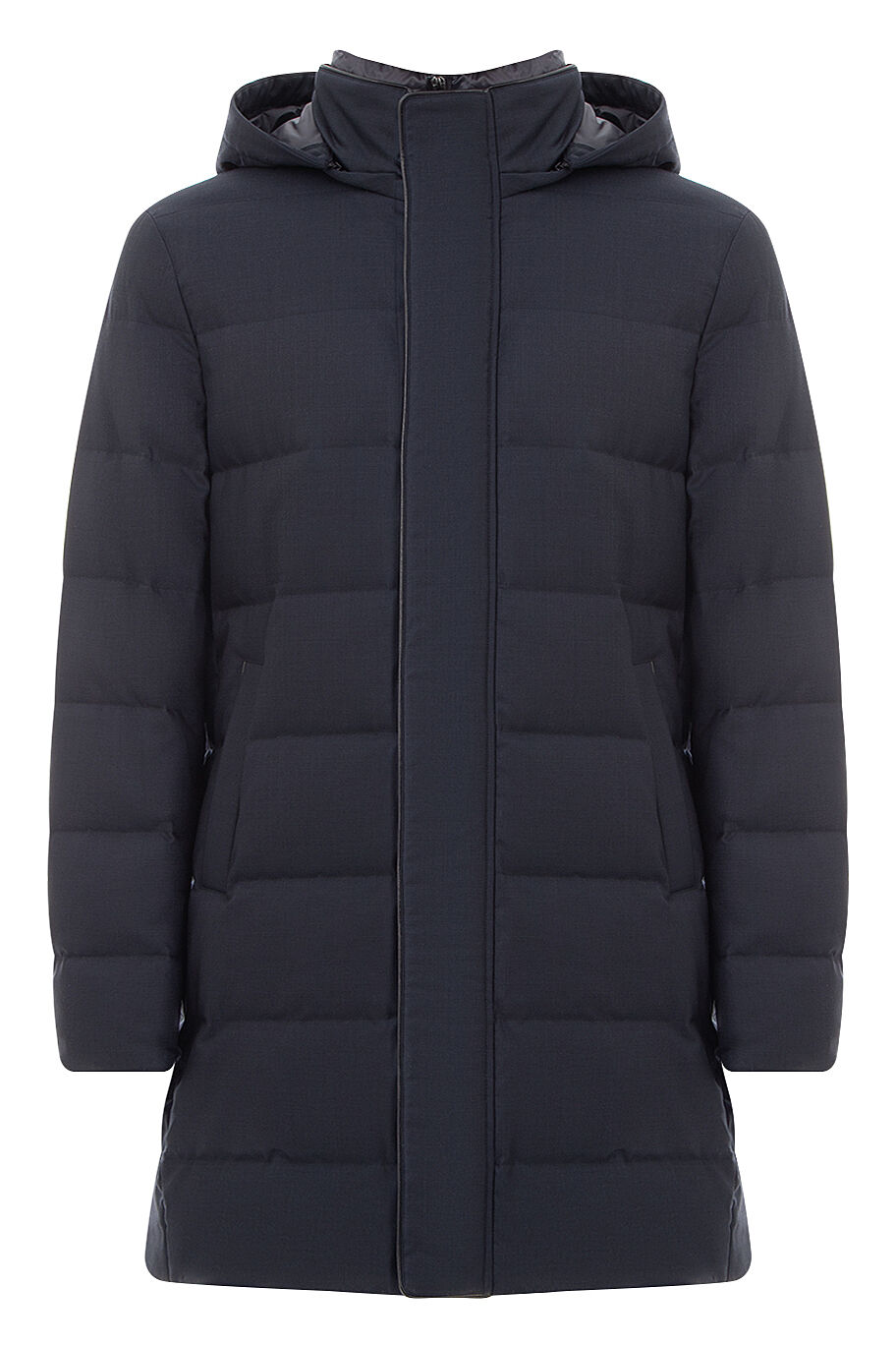 Парка Montecore - фото 3