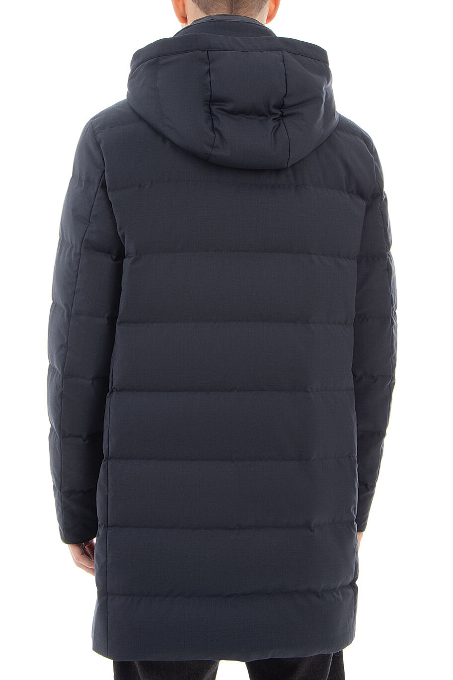 Парка Montecore - фото 1