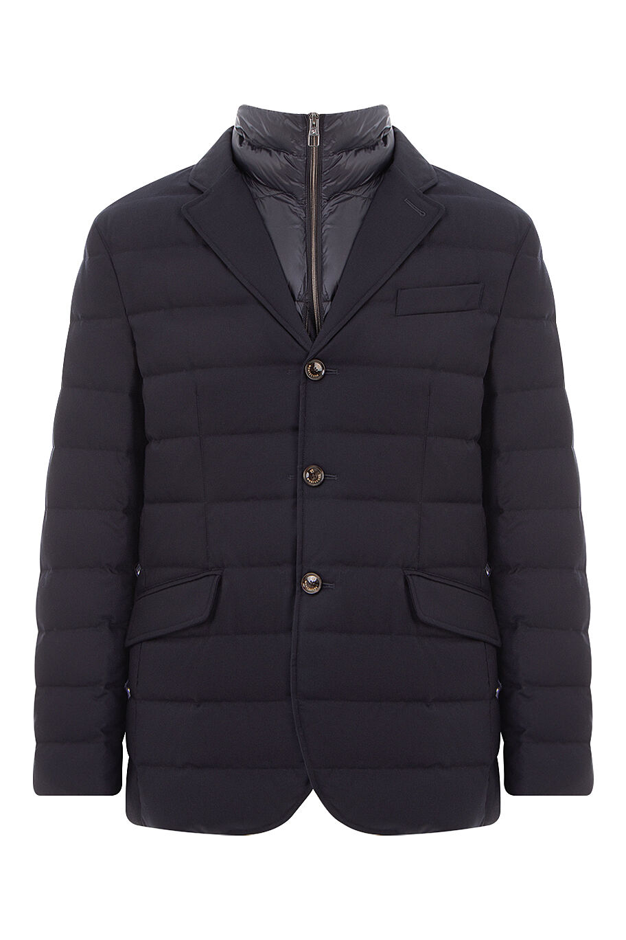 Куртка Montecore - фото 1