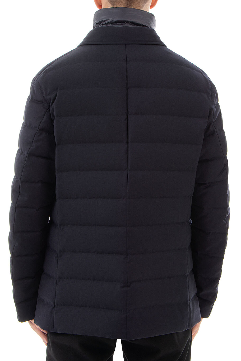 Куртка Montecore - фото 4