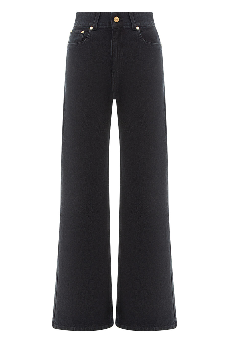 Джинсы Tom Wood - фото 1