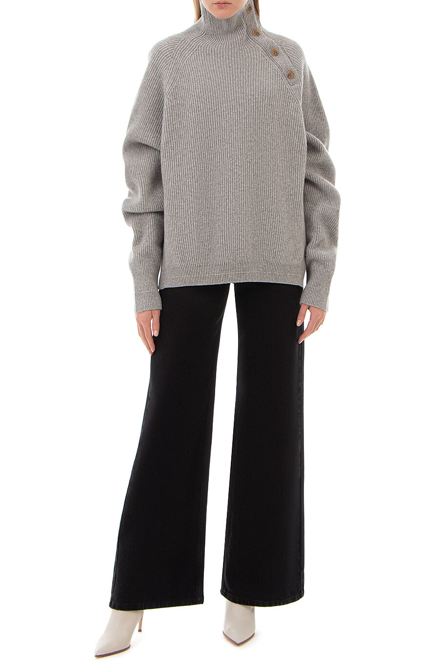 Джинсы Tom Wood - фото 2