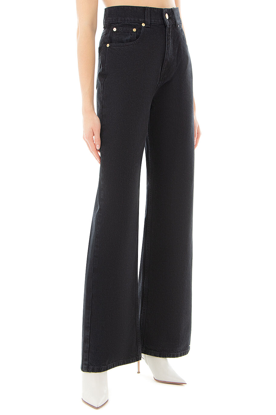 Джинсы Tom Wood - фото 3