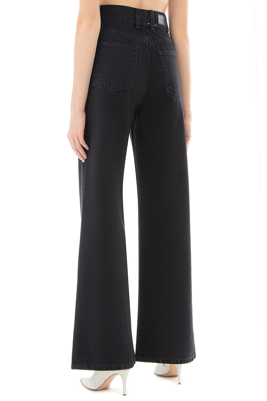 Джинсы Tom Wood - фото 4