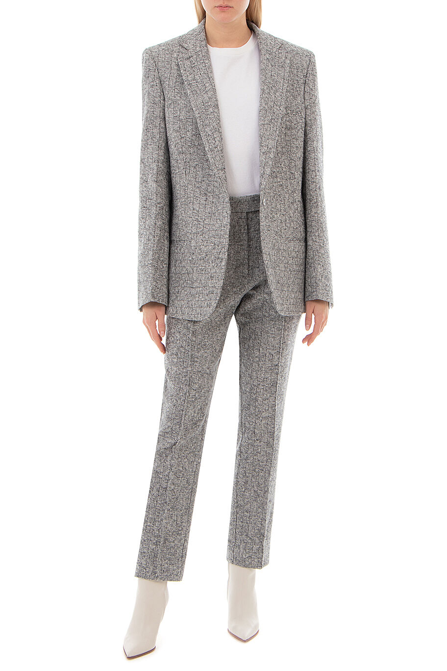 Брюки Tom Wood - фото 2