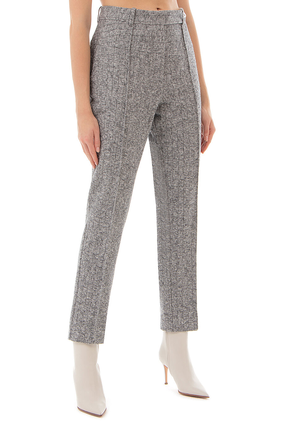 Брюки Tom Wood - фото 3