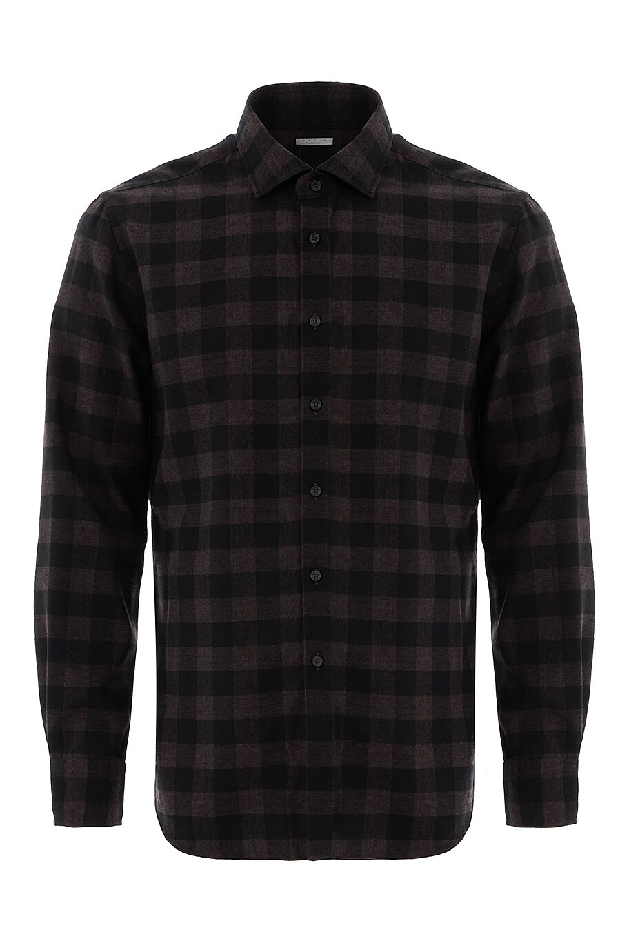 Рубашка Xacus - фото 1