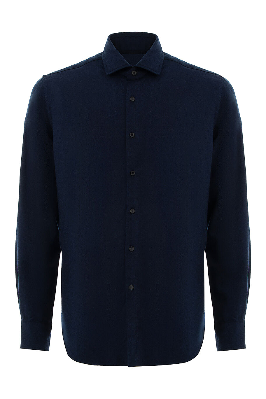 Рубашка Xacus - фото 1