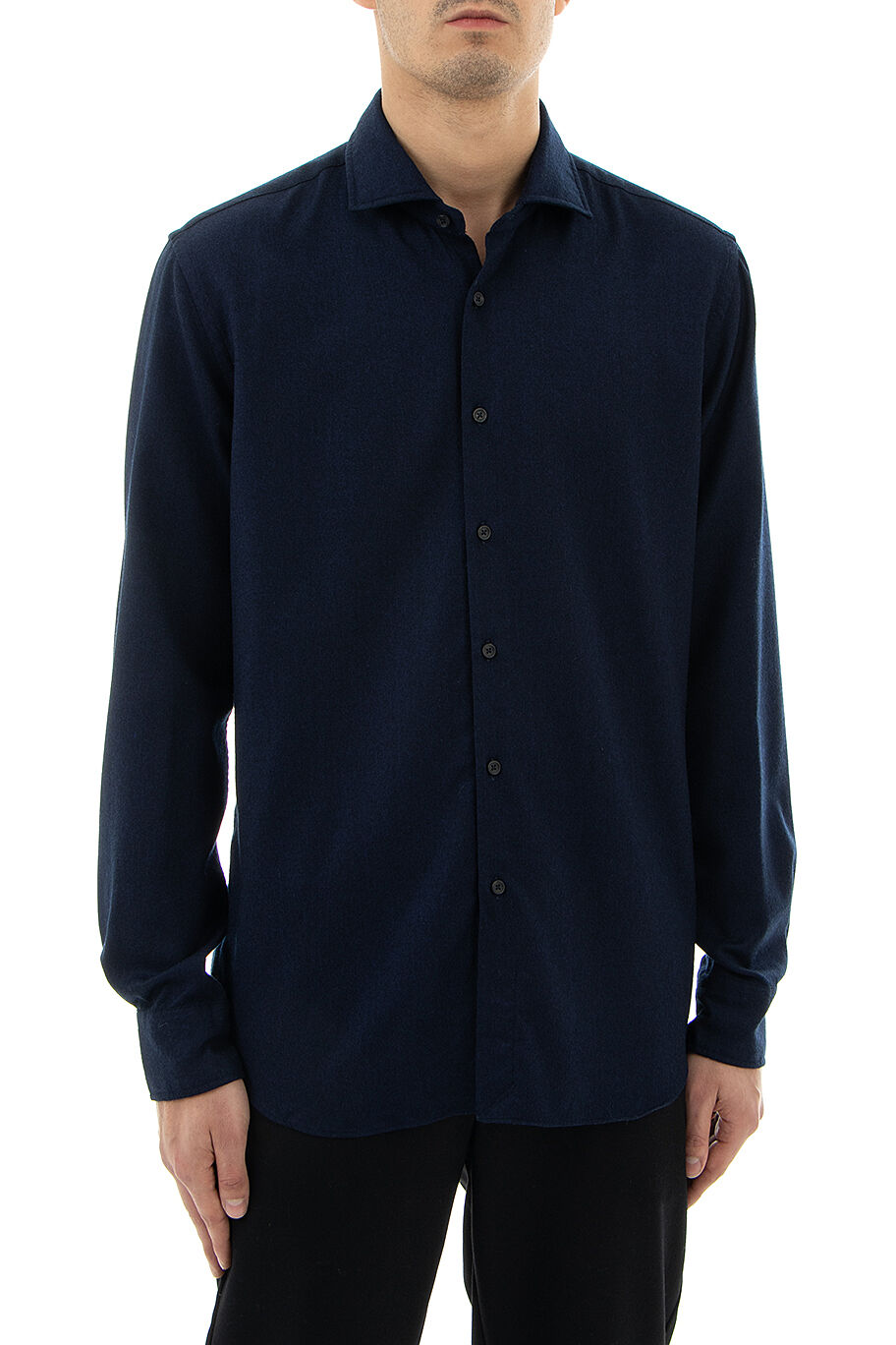 Рубашка Xacus - фото 3