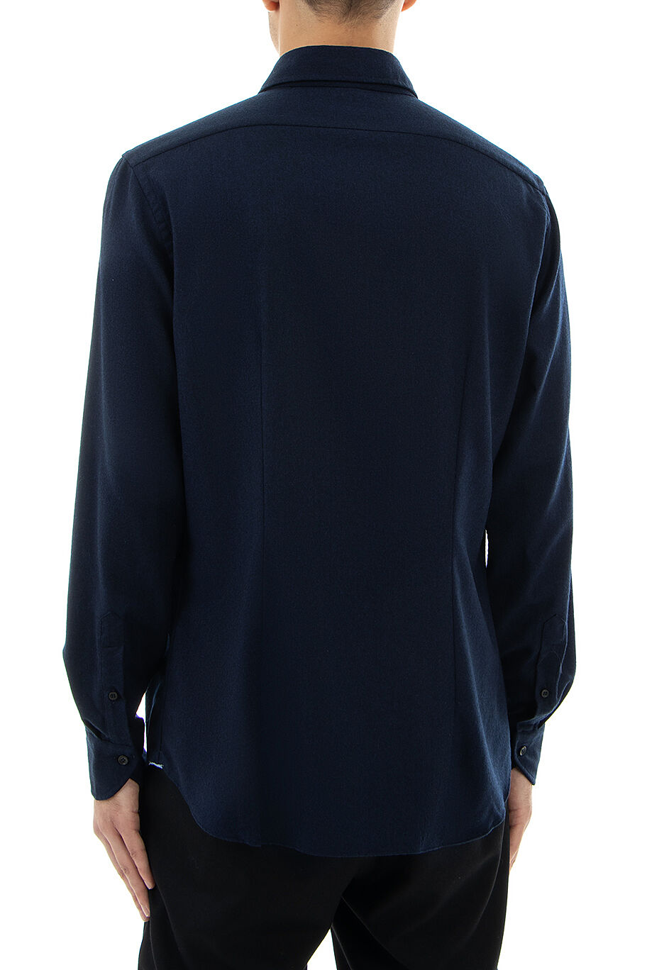 Рубашка Xacus - фото 4