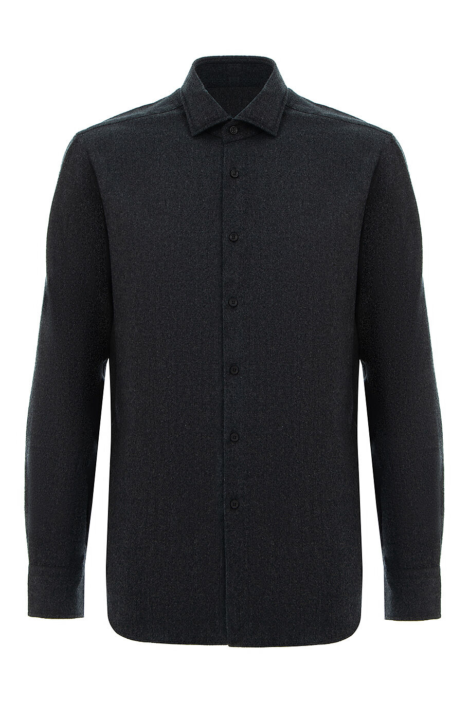 Рубашка Xacus - фото 1