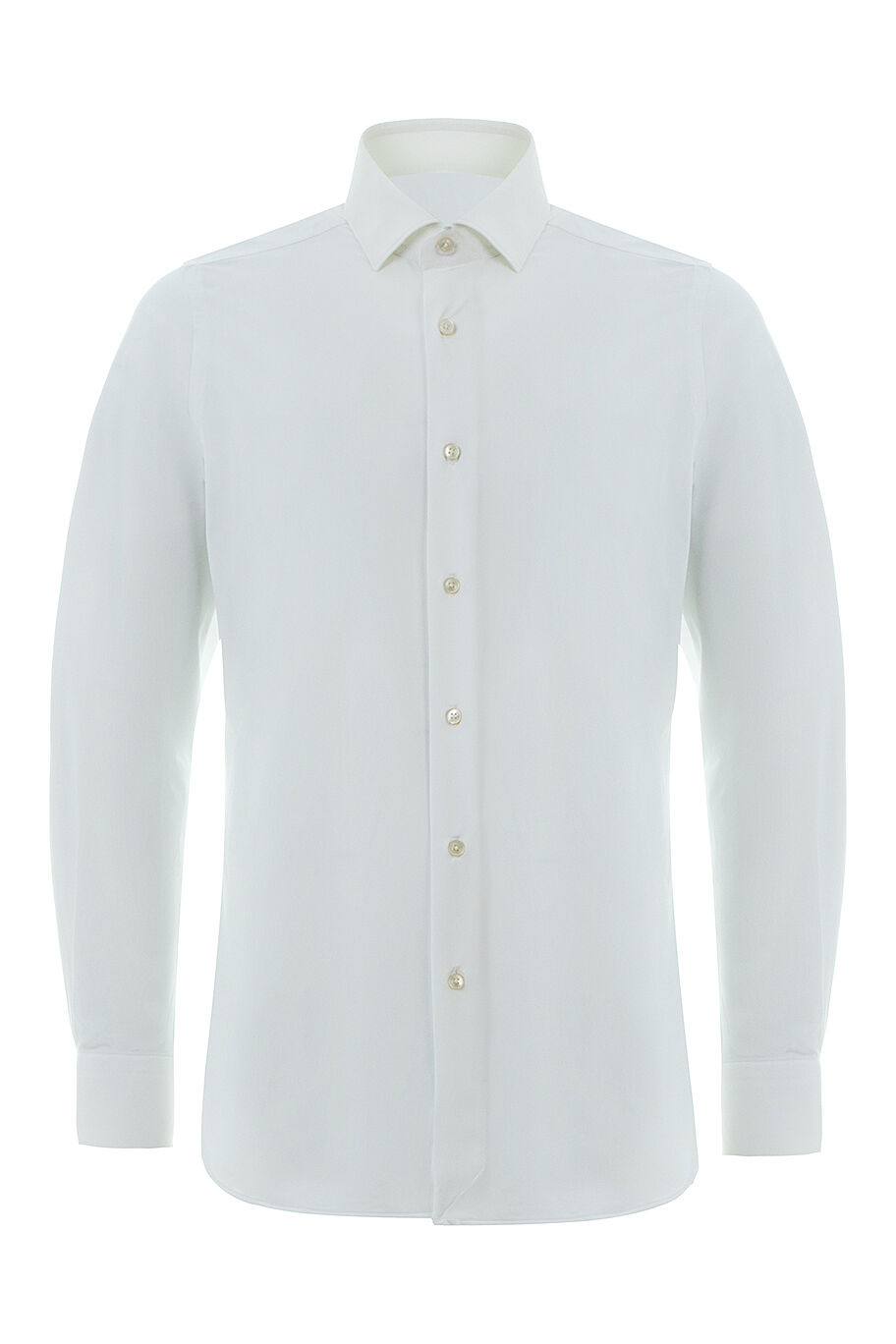 Рубашка Xacus - фото 1