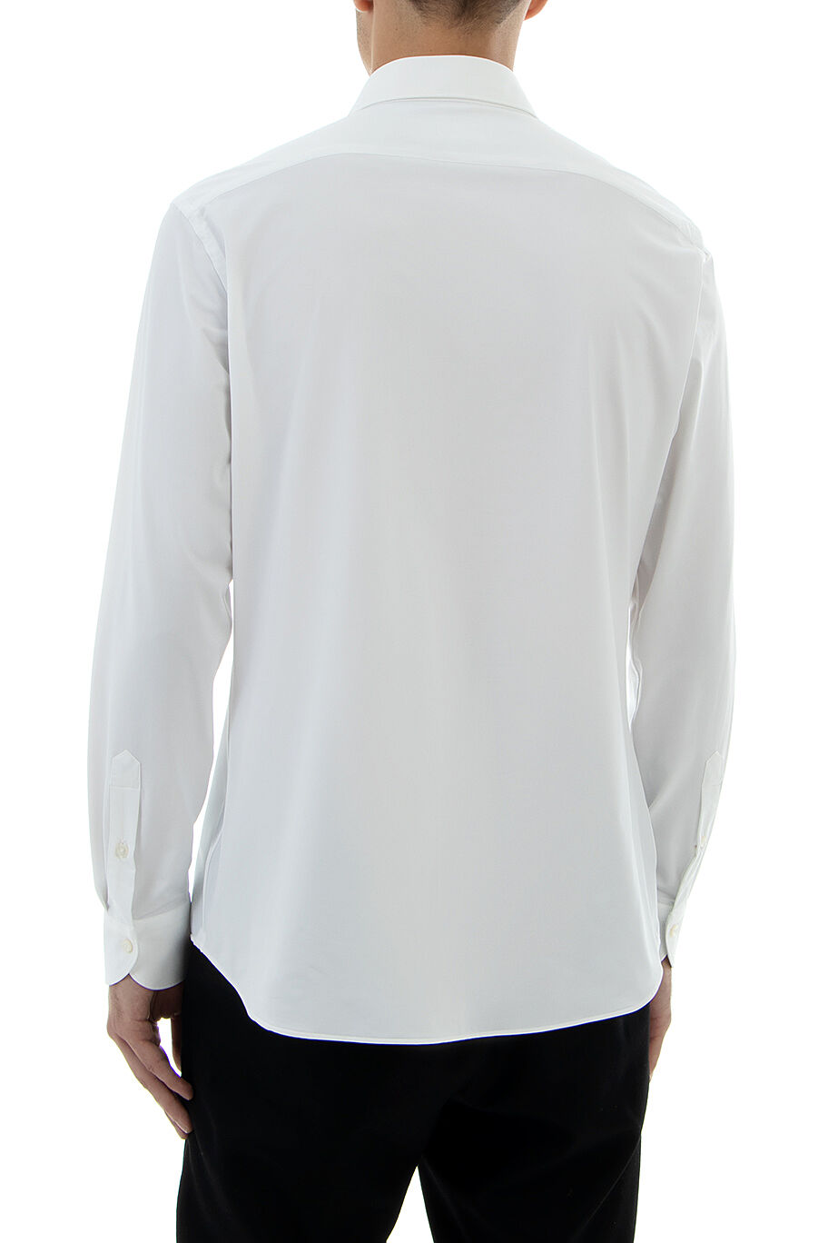 Рубашка Xacus - фото 4